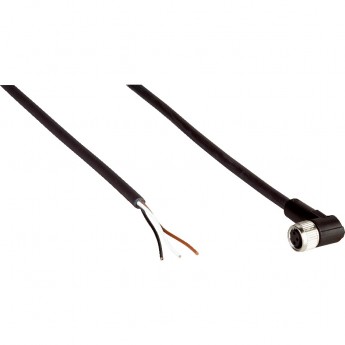 Соединительный кабель SICK T4000-DNA10W 437847