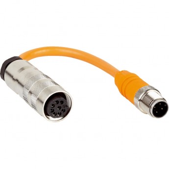 Переходник PROFIBUS DP SICK DME4000/5000 6034800 437874