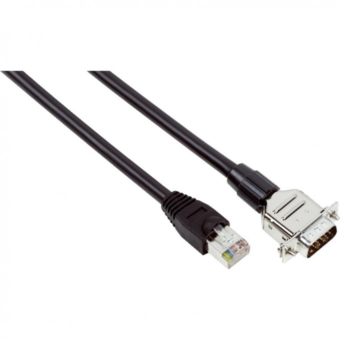 Кабель RS232 SICK 6034935 437879