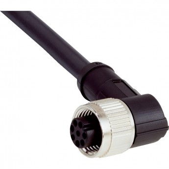 Кабель соединительный SICK DOL–1208–W10MC 437889