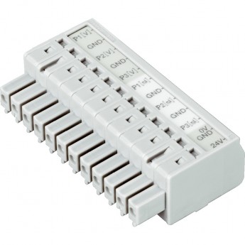 Клеммная колодка SICK TERM.-AOD5 6035989 437897