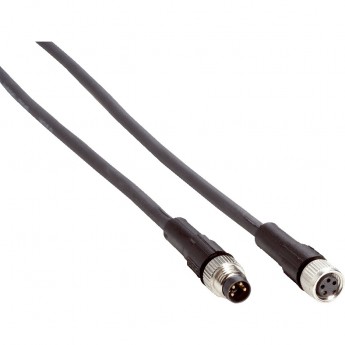 Соединительный кабель SICK DSL-0804-G02MC 437909