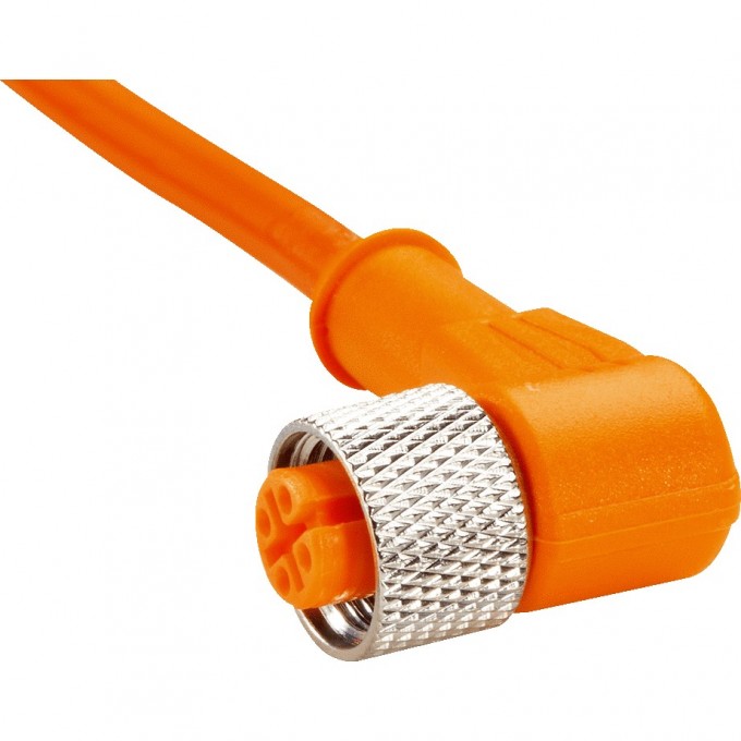 Соединительный кабель SICK DOL-1204-W15M 437917