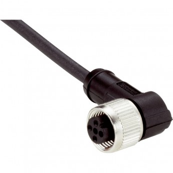 Соединительный кабель SICK DOL-1203-W15MC 437923