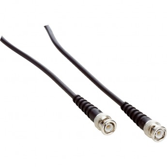 Соединительный кабель BNC SICK 6037103 437926