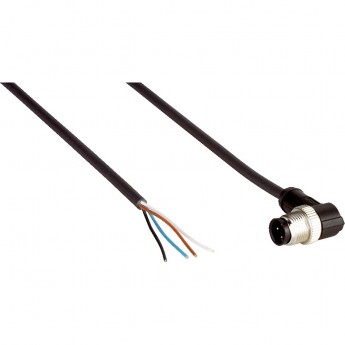 Кабель соединительный SICK STL-1204-W05MC 437931