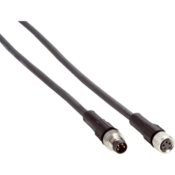 Соединительный кабель SICK DSL-0803-G1M5C 437935