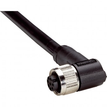 Соединительный кабель SICK DOL-1208-W20MAC1 437940