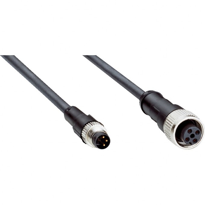 Соединительный кабель SICK DSL-2803-G02MC 437967