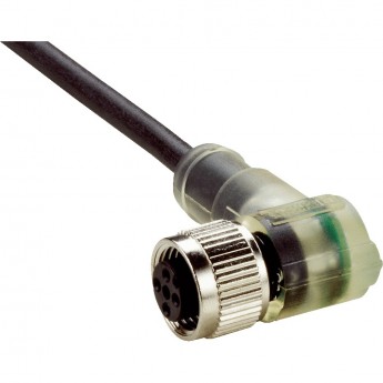 Соединительный кабель SICK DOL-1203-L02MC 437973