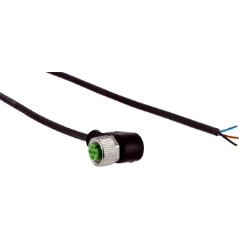 Кабель соединительный SICK DOL-1202-W05MC 437987