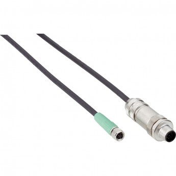 Кабель соединительный SICK DSL-2804-G02MB 437989