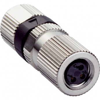Разъем мама M8 3-контактный SICK DOS-0803-GPC 437994