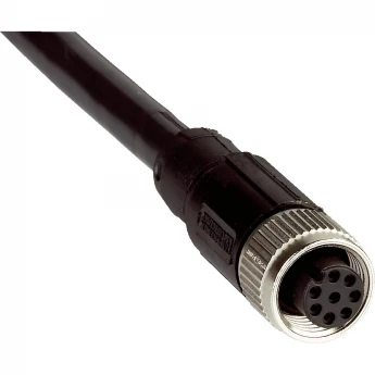 Соединительный кабель SICK DOL-1SS2G15ME15KM3 438001