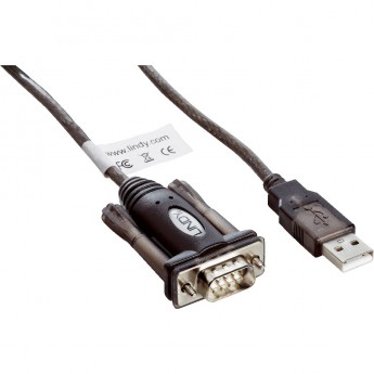 Преобразователь RS-232 в USB SICK 6042499 438003