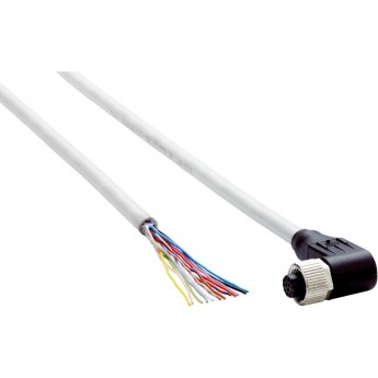 Кабель соединительный SICK DOL-1212-W05MAS02 438020