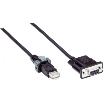 Соединительный кабель SICK 6045196 438037