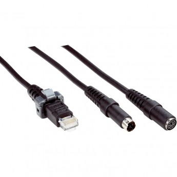 Соединительный кабель SICK 6045231 438041