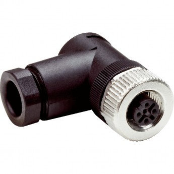 Разъем штекерный SICK DOS-1205-WX 438064