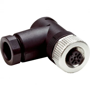 Разъем штекерный SICK DOS-1205-WX 438064