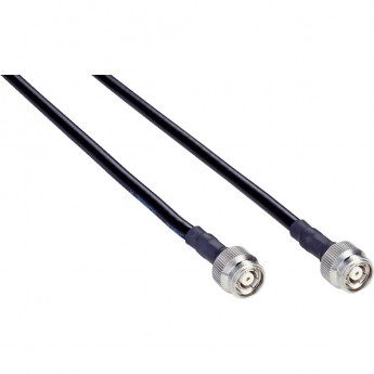 Соединительный кабель HF аналоговый SICK 6049782 438115