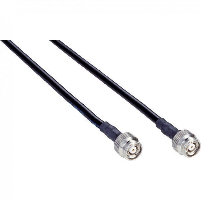 Соединительный кабель HF аналоговый SICK 6049782 438115