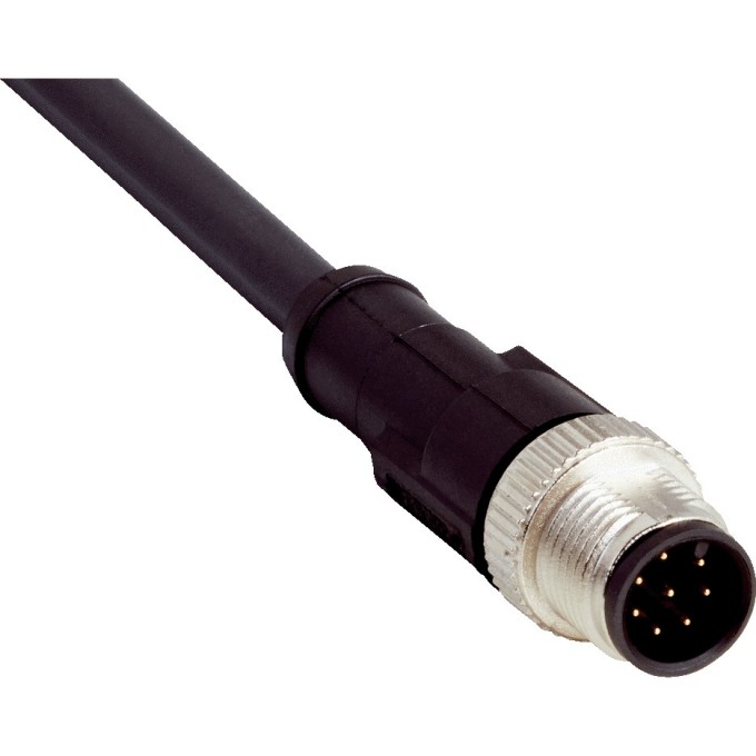 Соединительный кабель SICK STL-1208-G01MC 438148