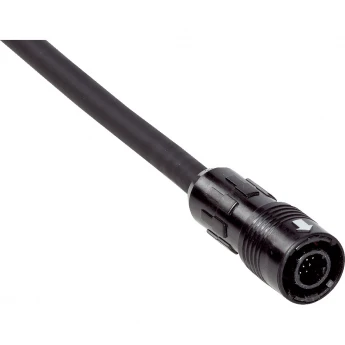 Соединительный кабель промышленный SICK STL-OH12-G02M 438176