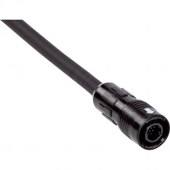 Соединительный кабель SICK STL-OH12-G10M 438178