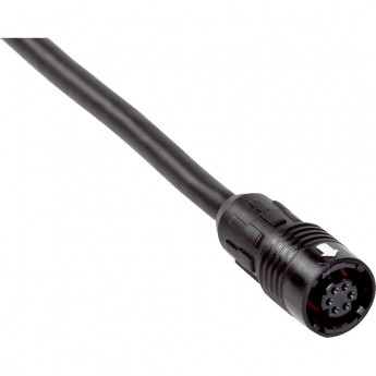 Соединительный кабель 6-контактный SICK DOL-SH06-G02M 438180