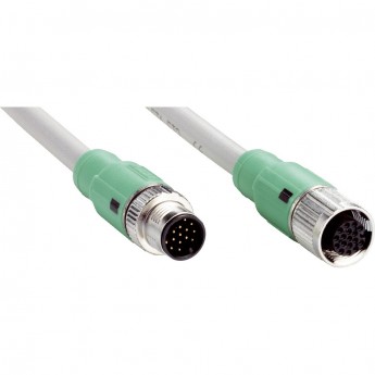 Соединительный кабель SICK 6053230 438197
