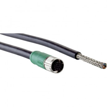 Соединительный кабель SICK DOL-1212-G05MAC1 438201