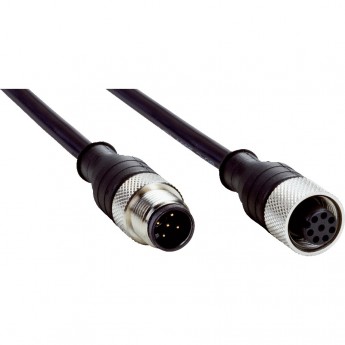 Соединительный кабель SICK DSL-1285-G0M1C 438211