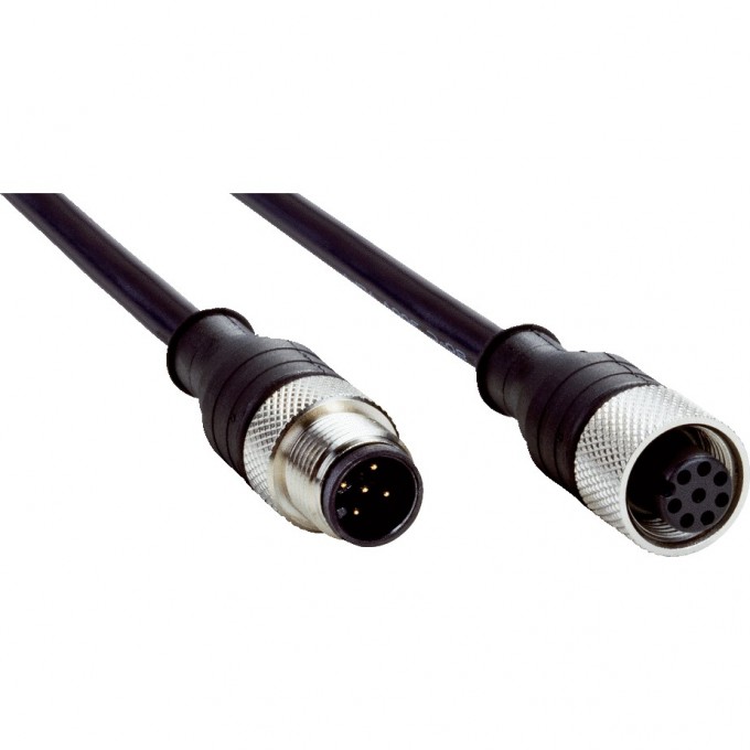 Соединительный кабель SICK DSL-1285-G0M1C 438211
