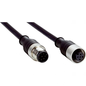 Соединительный кабель SICK DSL-1258-G0M1C 438213