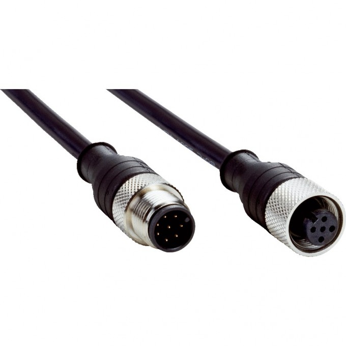 Соединительный кабель SICK DSL-1258-G0M1C 438213