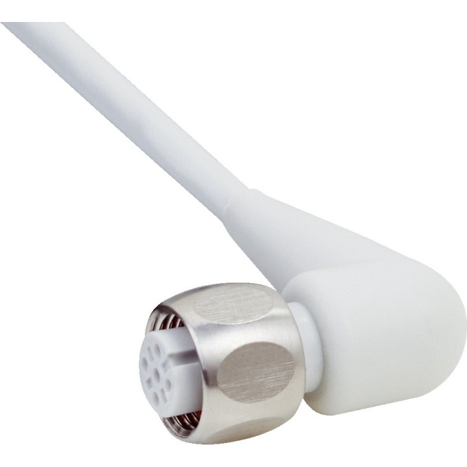 Соединительный кабель SICK DOL-1204-W05MRN 438218