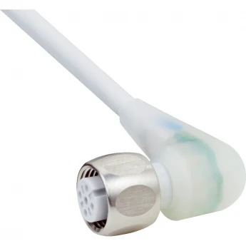 Кабель соединительный SICK DOL-1204-L10MRN 438225