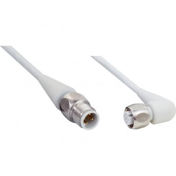 Соединительный кабель SICK DSL-1204-B02MRN 438235
