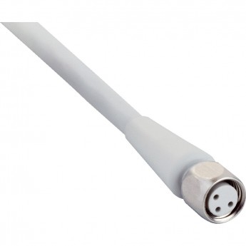 Кабель соединительный SICK DOL-0803-G05MRN 438238