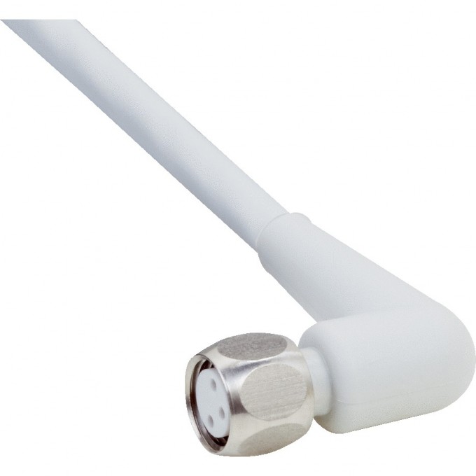 Кабель соединительный SICK DOL-0803-W10MRN 438242
