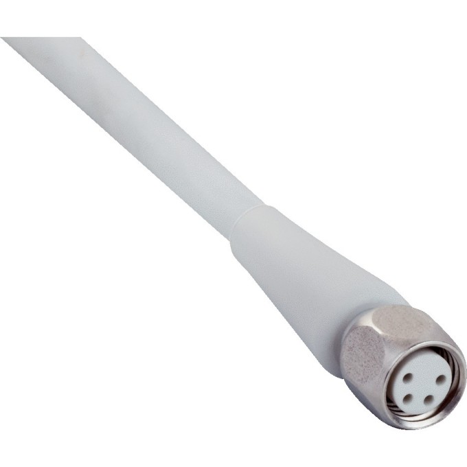 Кабель соединительный SICK DOL-0804-G05MRN 438244