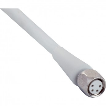 Кабель соединительный SICK DOL-0804-G10MRN 438245
