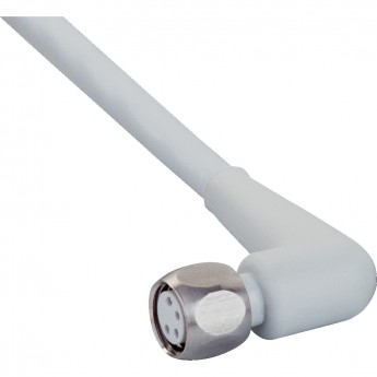 Соединительный кабель SICK DOL-0804-W10MRN 438249