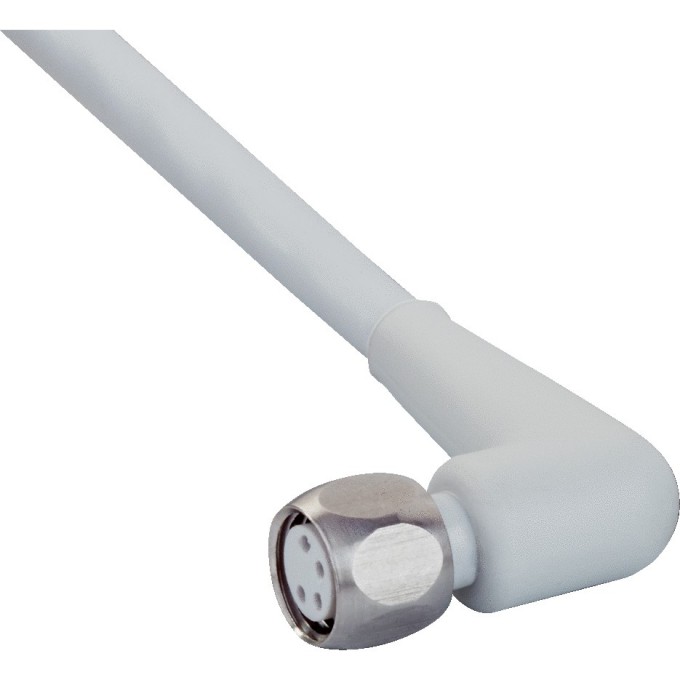 Соединительный кабель SICK DOL-0804-W10MRN 438249
