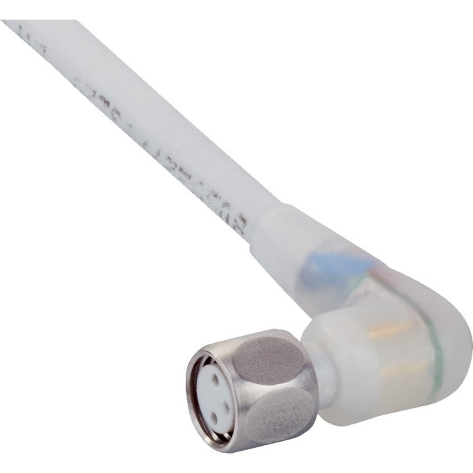 Соединительный кабель SICK DOL-0803-L05MRN 438252
