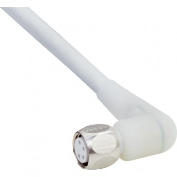 Кабель соединительный угловой SICK DOL-0804-L05MRN 438255