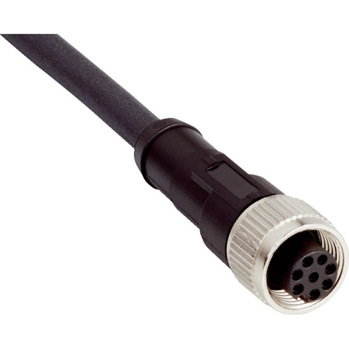 Кабель соединительный SICK DOL-1208-G30MC 438259