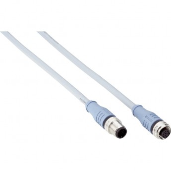 Соединительный кабель SICK DSL-1212-G01S 438260