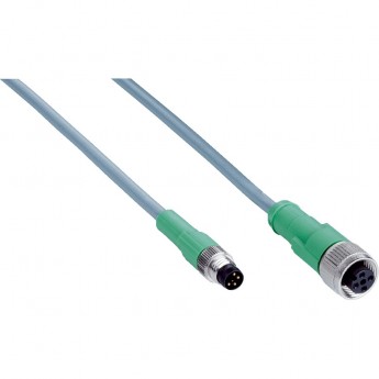 Соединительный кабель SICK DSL-2804-G02MB 438279
